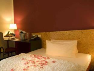 Hof Hotel | Quality Hotel Hof