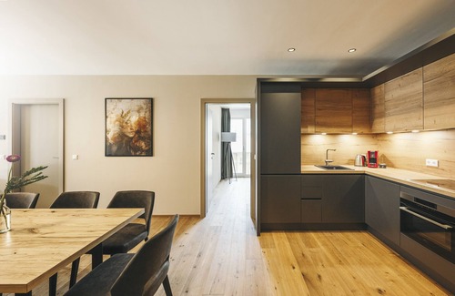 Brixen im Thale Apartment | REMIND Apartments