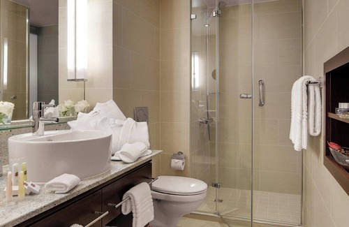 Haidhausen Nord Hotel | Residence Inn by Marriott Munich City East