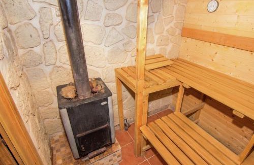 Ruhpolding Apartment | Ruhpolding Family Retreat