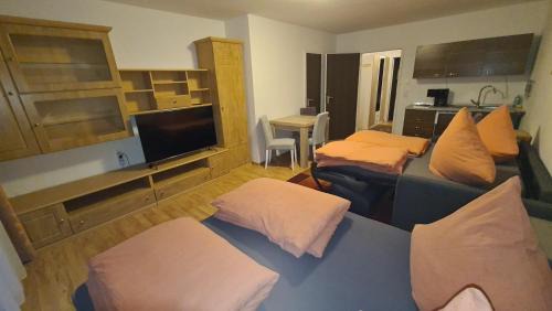 Sankt Englmar Apartment | Schöne Apartment in Bayerische Wald,Sankt Englmar