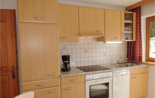 Zillertal Apartment | Schoene Ferienwohnung-Aschau