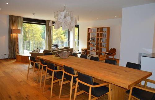 Kappl Apartment | Schooren des Alpes - Apartment LES CAVES DU ROI- TOP 1