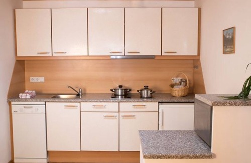 Fischbachau Apartment | Schwalbennest vacation apartment - Christerhof - Lidschreiber family