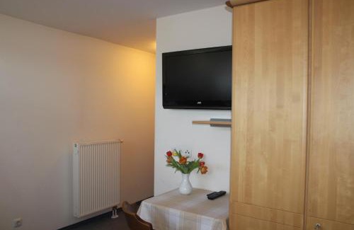 Unterallgau House | Schwarzer Adler