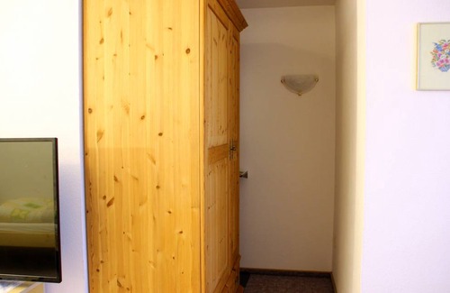Hohenberg a.d.Eger Other | Shared room ∙ 4 guests