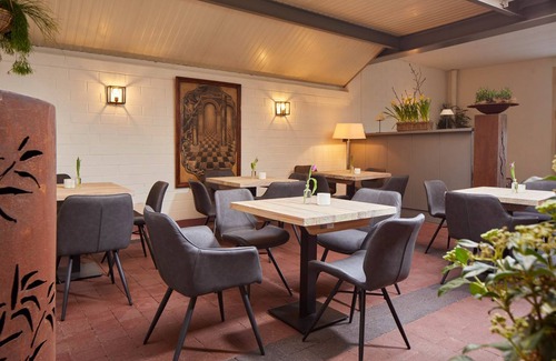 Karlstadt Other | Shared room ∙ 2 bedrooms ∙ 4 guests