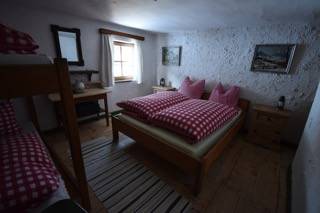 Bergen Other | Shared room ∙ 4 guests