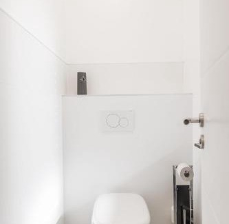 Ost House | StayStay Guesthouse I 24 Hours Check-In