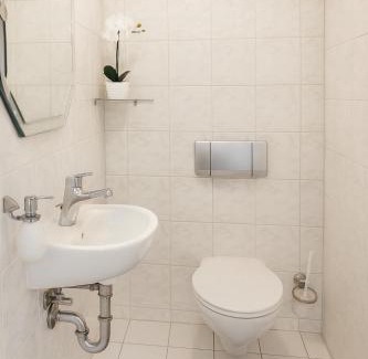 Bodenwoehr Apartment | SUNNYHOME Monteurwohnungen und Apartments in Bodenwöhr