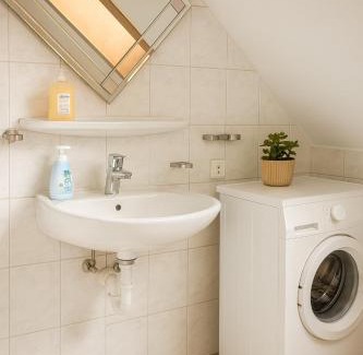 Bodenwoehr Apartment | SUNNYHOME Monteurwohnungen und Apartments in Bodenwöhr