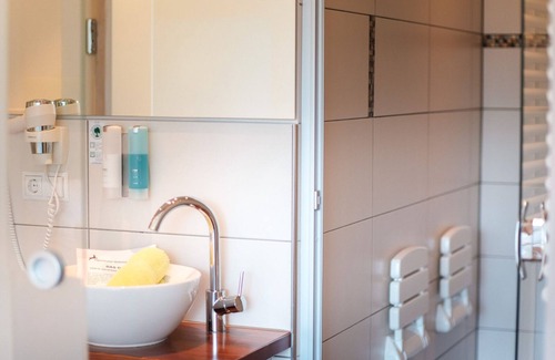 Ruhpolding Hotel | The Townhouse Ruhpolding