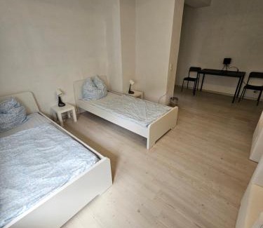 Neu-Ulm House | Urban Stay Neu-Ulm