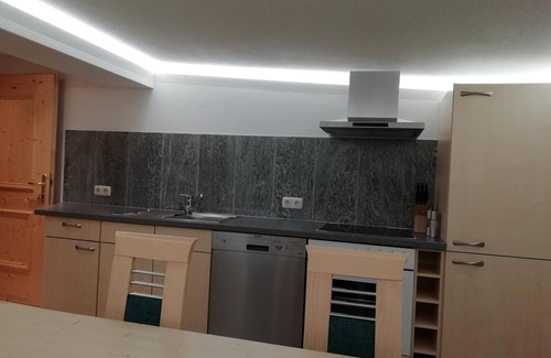 Reith im Alpbachtal Apartment | Vacation apartment farmhouse - Angererhof vacation apartments