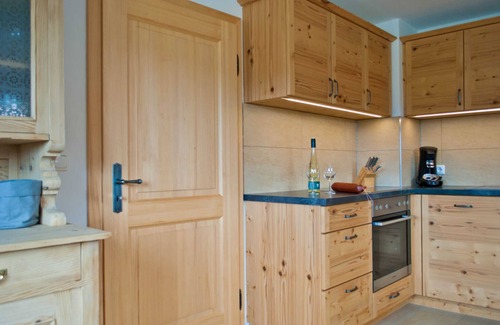 Gmund am Tegernsee Other | Vacation apartment Annelies - Oberpartenhauserhof