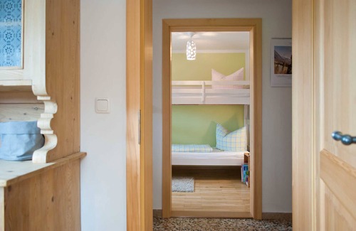 Gmund am Tegernsee Other | Vacation apartment Annelies - Oberpartenhauserhof