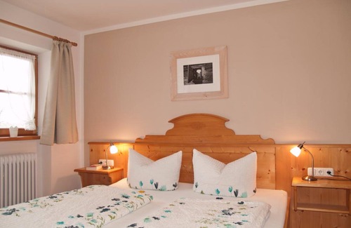 Gmund am Tegernsee Other | Vacation apartment Irmi - Oberpartenhauserhof