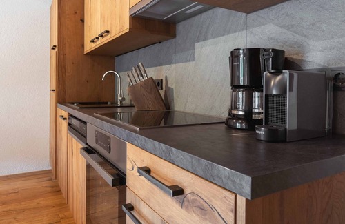 Bichlbach Apartment | Vacation apartment/apartment for 7 guests with 76m² in Bichlbach (247573)