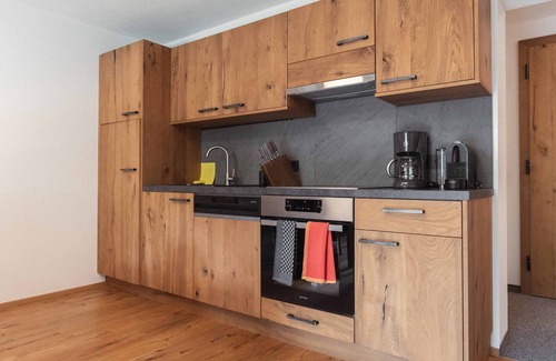 Bichlbach Apartment | Vacation apartment/apartment for 7 guests with 85m² in Bichlbach (247575)
