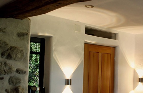 Frasdorf Apartment | Vacation apartment with terrace and mountain view