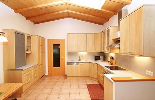 Tumpen House | Vacation home Dialer by Interhome
