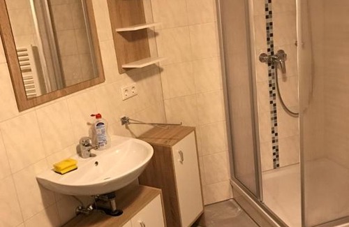 Fuerth Apartment | Vatan Apartment