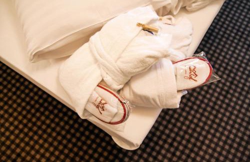 Zillertal Hotel | VAYA Zillertal