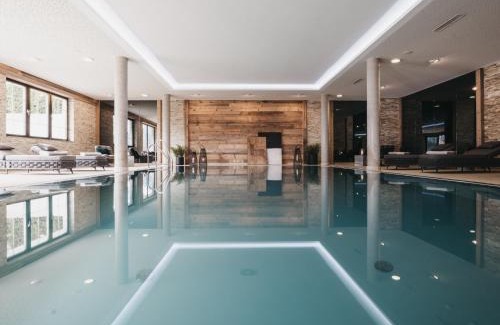 Zillertal Hotel | VAYA Zillertal