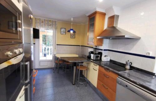 Limpias House | villa Santa Ana