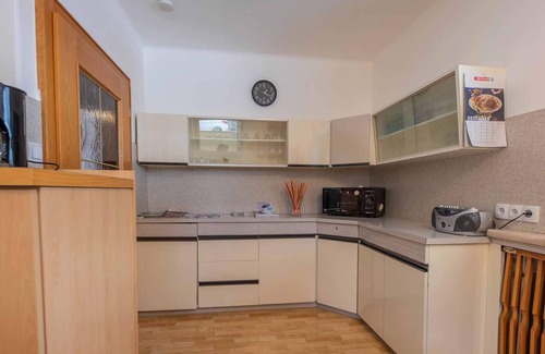 Telfes im Stubai Apartment | Vrbo Property