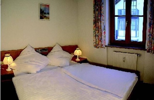Schofweg Apartment | Vrbo Property