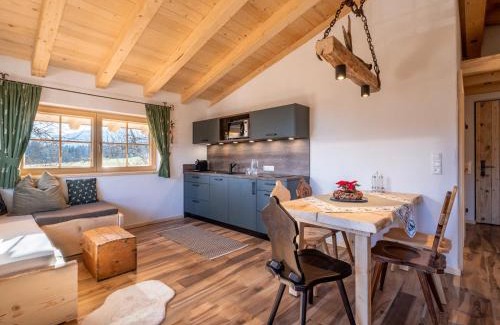 Hopfgarten im Brixental House | Weberhof Hopfgarten