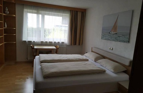 Ehenbichl Hostel | Wei Wei's Hostel