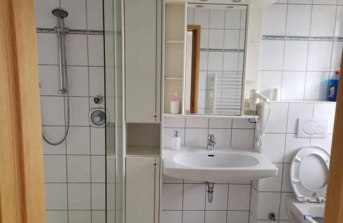 Ehenbichl Hostel | Wei Wei's Hostel