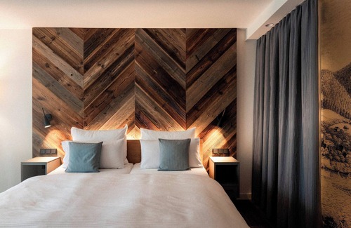 Safferstetten Hostel | Wellnesshotel Wittelsbach