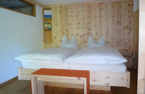 Birnbach Apartment | Wilder Kaiser