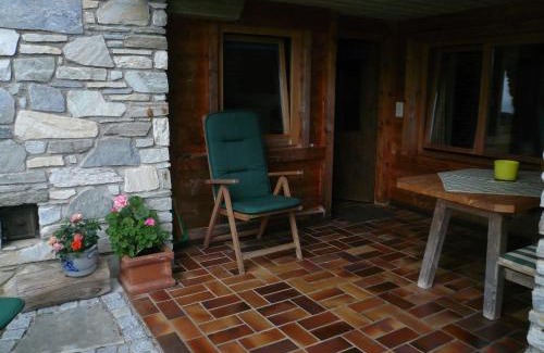 Birnbach Apartment | Wilder Kaiser
