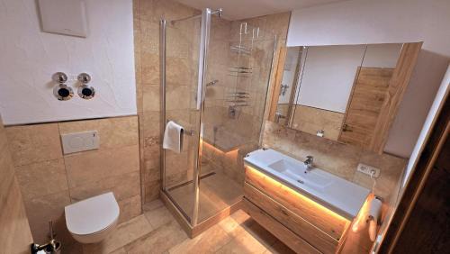Fuessen Apartment | Young & Smart-Apartment inkl Königscard in Füssen Allgäu nahe Neuschwanstein
