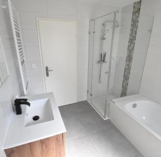 Volkach Apartment | Zur Stadt Volkach
