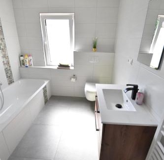 Volkach Apartment | Zur Stadt Volkach