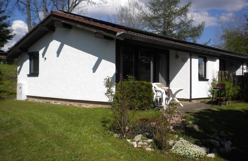 Ofingen House | Öfingen by Interhome