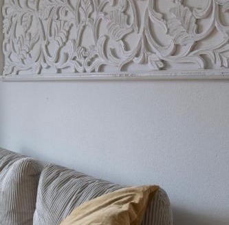 Murnau am Staffelsee Apartment | ღLiboria I Casa Mangifera