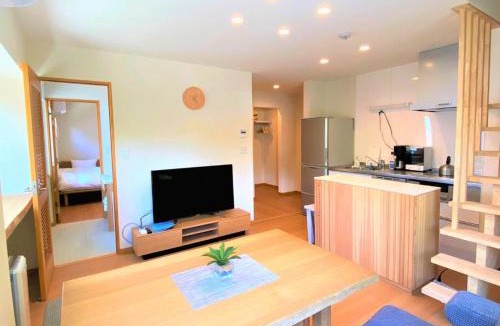 Hokujo Hotel | 白馬パウダーマウンテン