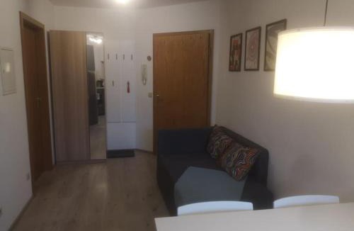Plochingen Apartment | 1,5 Zi Wohnung 43 qm im Zentrum von Plochingen, frisch renoviert und voll ausgestattet