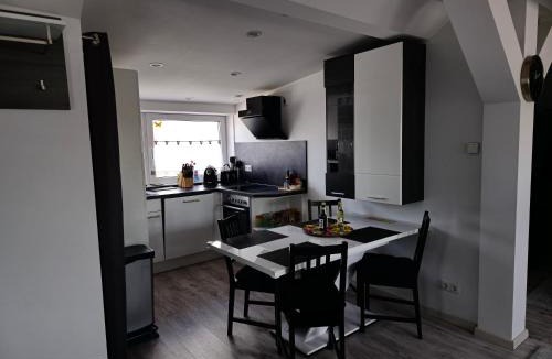 Munchen District Apartment | 1,5 Zimmer Ferienwohnung Apartment in ruhiger Lage stadtnah Neu in Brunnthal