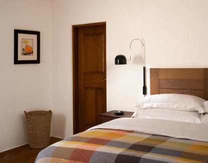 Graggenau Apartment | 1 bedroom apartment in central Munich
