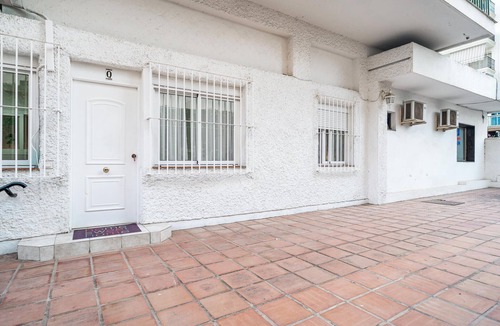 Fuengirola Apartment | 1 bedroom stunning apartment in Fuengirola