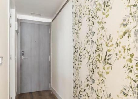 Recoletos Apartment | 1 STEP TO RETIRO PARK AND GRAN VIA-PRADO MUSEUM