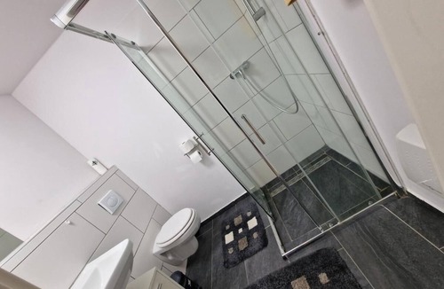 Herzogenaurach Apartment | 1 Zimmer Apartment in Herzogenaurach
