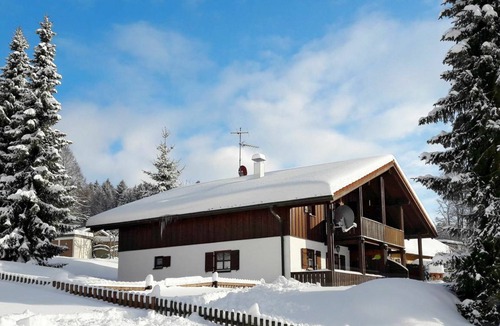 Muhlberg Other | 100 m² Accommodation ∙ 2 bedrooms ∙ 6 guests